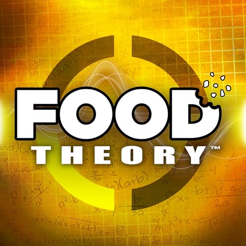 Girl Scout Cookies Actually SUCK! by Unknown