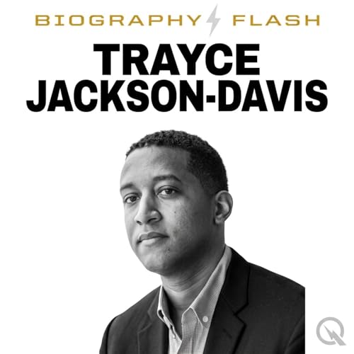 Biography Flash Trayce Jackson-Davis Raptors Illness and Trade Fallout Explored by Unknown