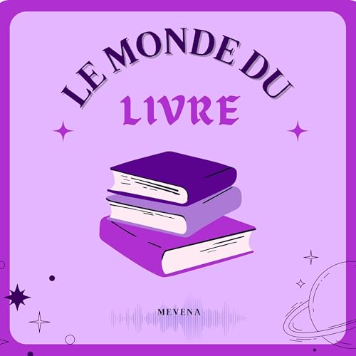 S2 Ep37 : Plumes et Défis avec Xavier Goubin : découvrez son roman "D'un gouffre à l'autre"