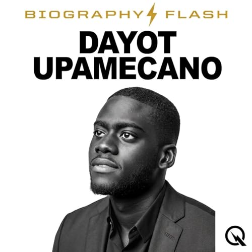 Biography Flash Dayot Upamecano Bayern Munich Champions League Hero or Heartbreak by Unknown
