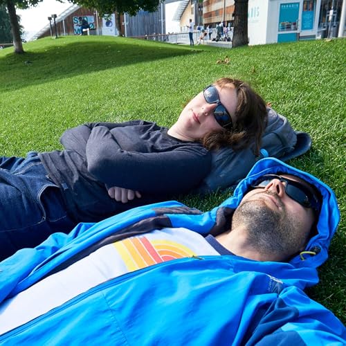 2026 Japan Ep. 5 - Tokyo part 2 by Unknown