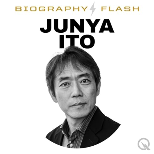 Biography Flash Junya Ito Bundesliga Star to World Cup Qualifier Hero by Unknown