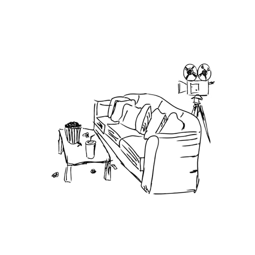 235 – Project Hail Mary by Unknown