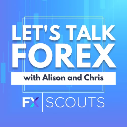 172. Why Your Forex Trading Strategy Fails Over Time (And How to Fix It) by Unknown