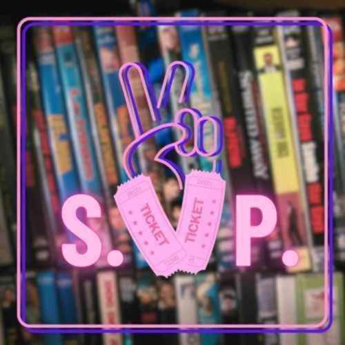 2 Tickets pour Falcon Lake by Unknown