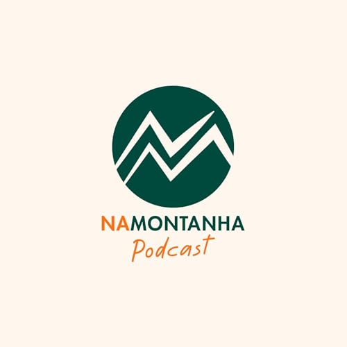 (Marina Klink) Da Medicina à Montanha: A Jornada de Marina Klink Ep. 212 by Unknown