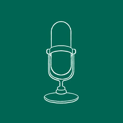 Lecture: Introduction to Debate as a Discourse by Unknown