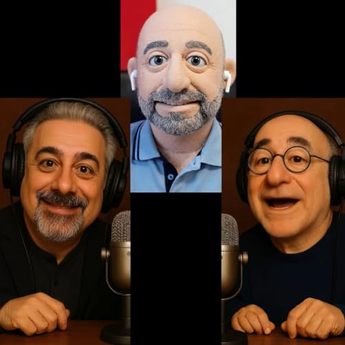 Saison 1 - épisode 52 by Unknown