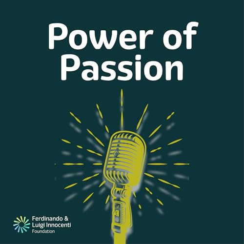 A Passion for Creative Writing with Zarin Khan by Unknown