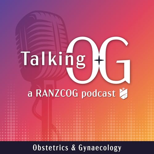 E17. Unpacking RANZCOG’s Robotic Assisted Surgery in Gynaecology, Urogynaecology and Gynae-oncology Clinical Guideline (video) by Unknown
