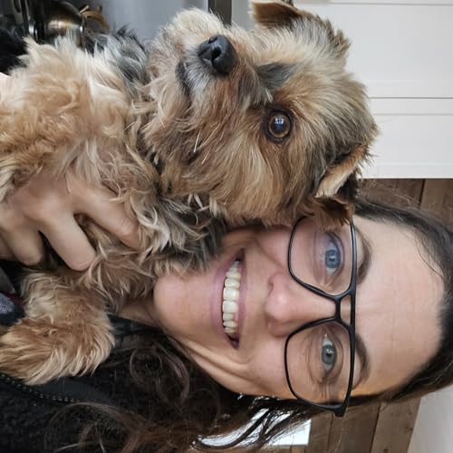 26. Me prioriser, m'aimer, laisser la Vie m'aimer : un immense défi pour moi