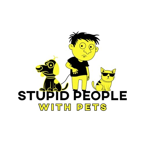 MOST CHAOTIC PODCAST EVER:Me versus Chat gpt UNFILTERED by Unknown