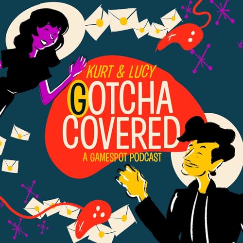 A Leaky Week For Video Games by Unknown