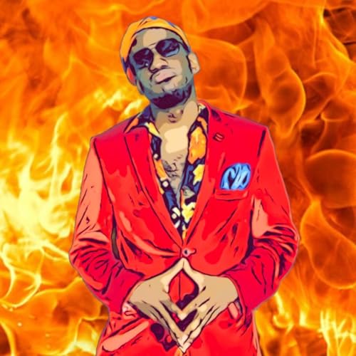 Arsenal BOTTLE to Bournemouth | Barcelona Beat Espanyol and Extend La Liga Lead by Unknown