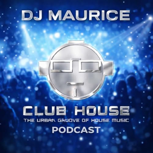 Club House #530 11/04/2026 by Unknown