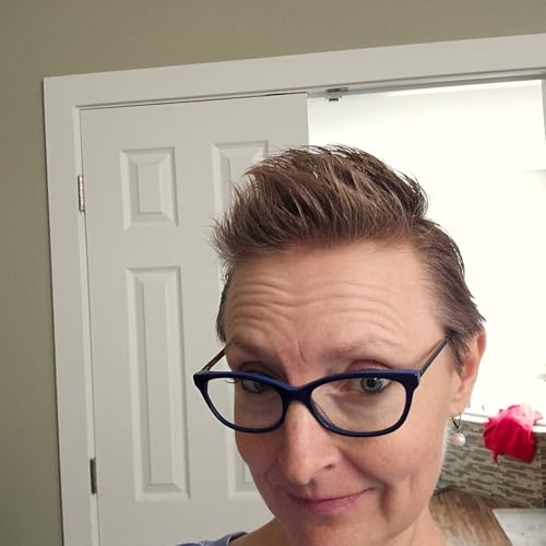 How to Say Yes When Life Feels Unfair: Raising Special Needs Kids, Cancer, and Loss by Unknown