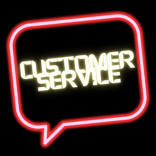 Have you seen my slippers by Unknown