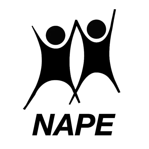 Enhancing Primary Education: Insights from NAPE's Summer Term 2026 by Unknown