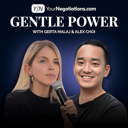 54. Don’t memorize negotiation lines and scripts, here’s why. by Unknown