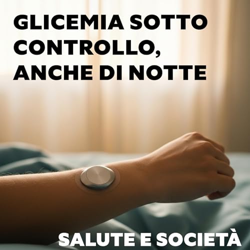 Diabete e AI by Unknown