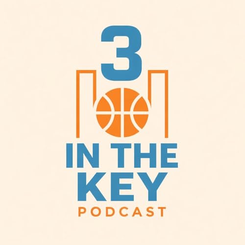 #014 March Madness, Mick Cronin, and Divison 1 football recruitment (ft. Chance Crews) by Unknown
