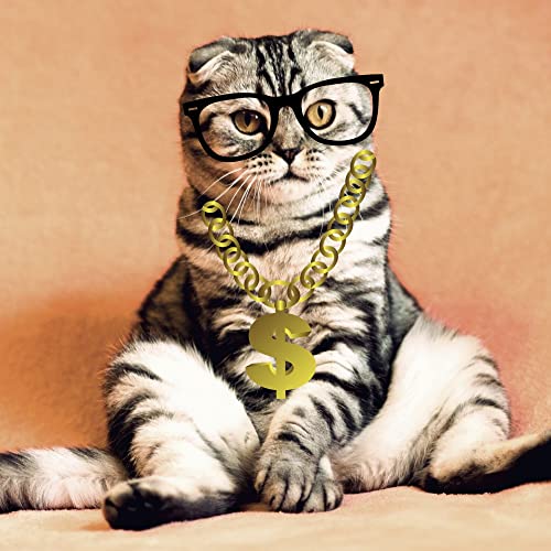 Episode 98 - Micron Just Shocked Wall Street (196% Growth) — Is AI Memory the New Oil? by Unknown