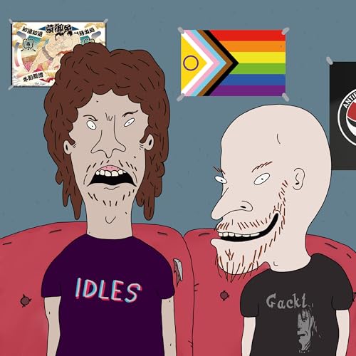 195# Schabernack im Autonomen Block feat. Punxi by Unknown