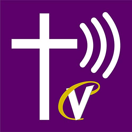 Vì Giê-su Sống (Mục Sư Thái Huy Cần) by Unknown