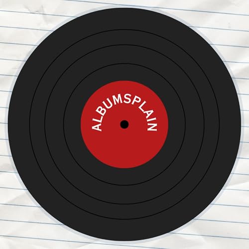 "Favorite Worst Nightmare" - Arctic Monkeys by Unknown