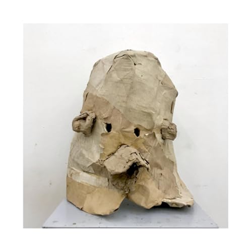 #72 おえ by Unknown