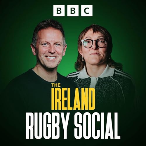 England beat Ireland: Post match reaction after Six Nations opener by Unknown