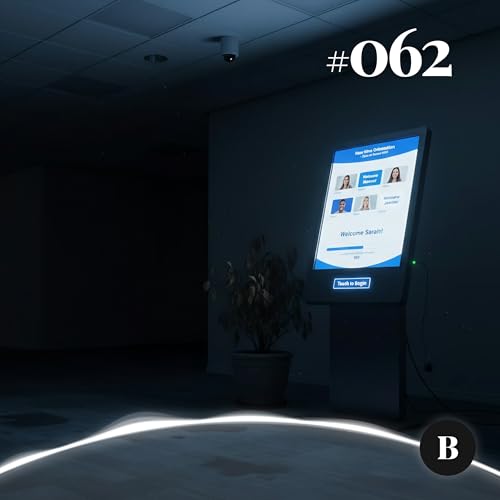 Townhall #062: Hong Kong Installation Recap, Team Restructuring, and DAO Governance Overhaul by Unknown