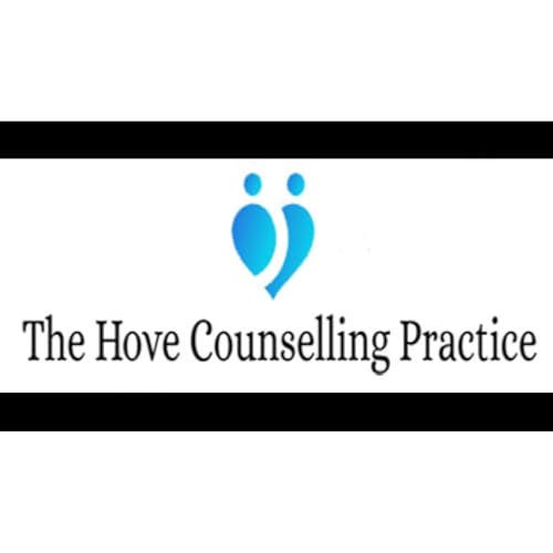 New Brighton Couples Therapy and Relationship Counselling Guide by Unknown