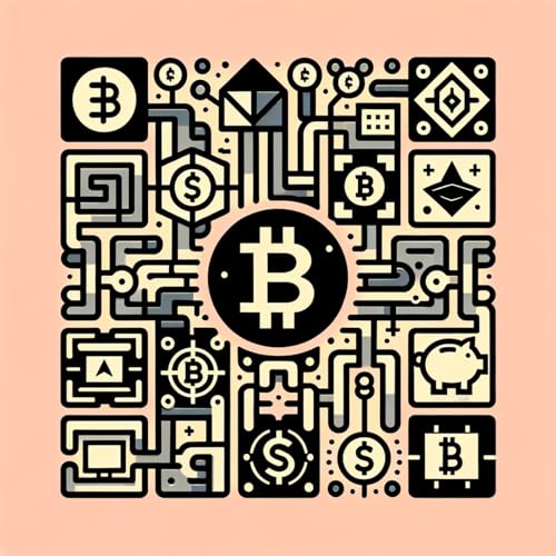 Bitcoin Holds 90K Floor While DeAI Explodes and Solana Reels From 285 Million Dollar Hack by Unknown