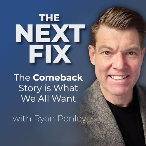 “Nothing Worked Like This” (How Breathwork Creates Real Change) | Jon Paul Crimi (Ep19) by Unknown