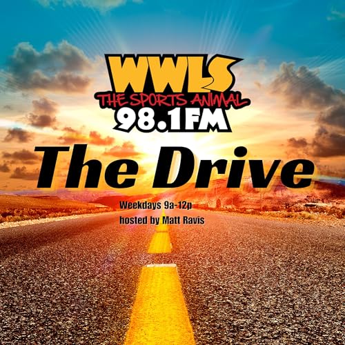 Matt on the Nuggets Beating the Thunder, The Masters, Bucket List Events, and Local MMA