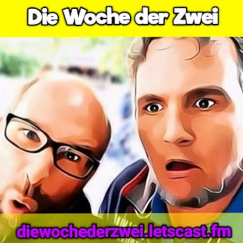 #99 Au contraire chère Andrea Doria by Unknown