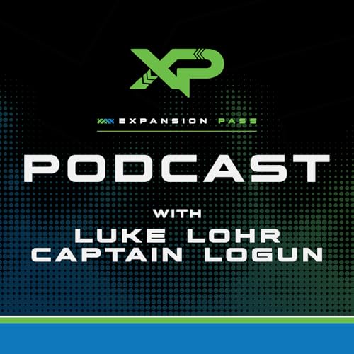 Xbox at 25: Seamus Blackley Interivew on Xbox, AI’s Impact & Gaming’s Future by Unknown