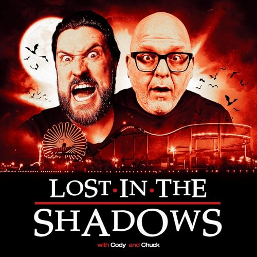 Party Like it's 2000: Our Favorite Millennial Horror Films by Unknown