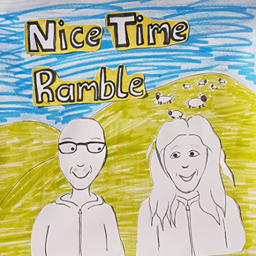 Ep 191: Freaky Farm Ramble by Unknown