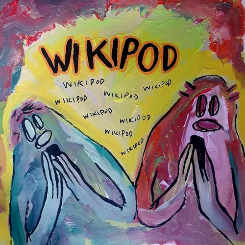 JIM FALLON (RUGBY) by Unknown