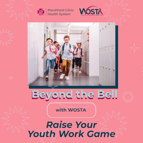 Summer at Stout: Hands‑On Learning Through STEAM Camps by Unknown