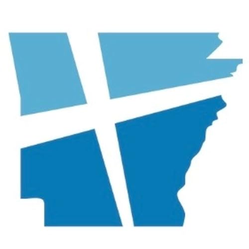 April 5, 2026 - Revelation 3:21 by Unknown