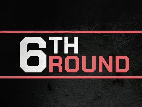 UFC 327 6th Round: The Dumbest Loss in MMA