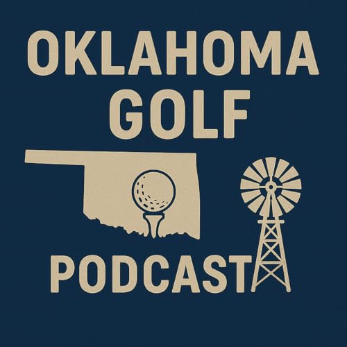 Shangri-La Golf Club, Resort & Marina | Oklahoma Golf Podcast Spotlight