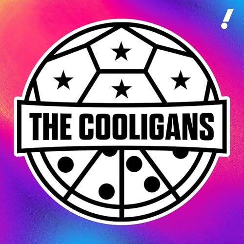 Is Inter Miami Failing Messi Already? MLS Surprises, CF Montréal Chaos & USMNT World Cup Fears by Unknown