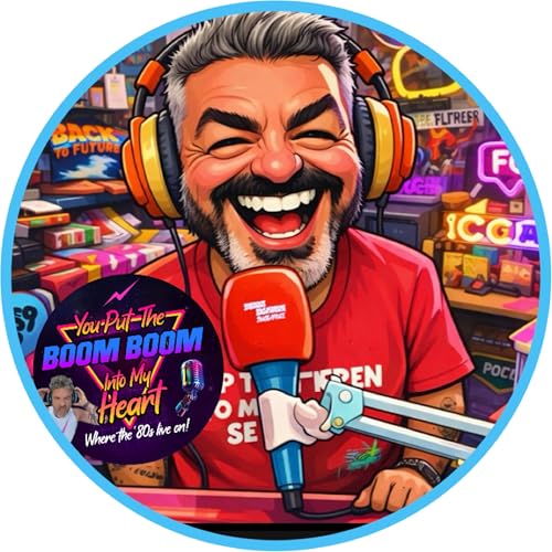 🎬✨ Coming this Friday 17th! ✨🎬 Join me and the amazing Karen as we dive into one of the ultimate 80s classics – The Breakfast Club! by Unknown