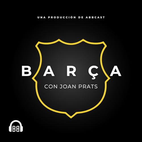 FC Barcelona 4 - 1 Espanyol: La liga en el saco by Unknown