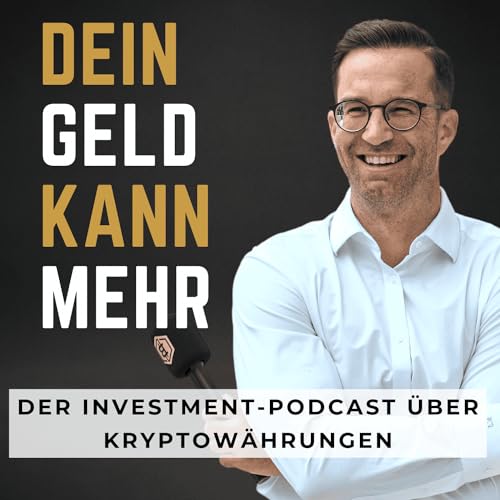 „Bitcoin für nichts zu gebrauchen?“ (Prof. Rieck Dr. Andreas Beck) by Unknown