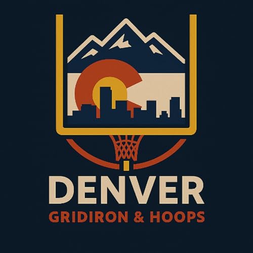 Nuggets season wrap up and playoff talk by Unknown